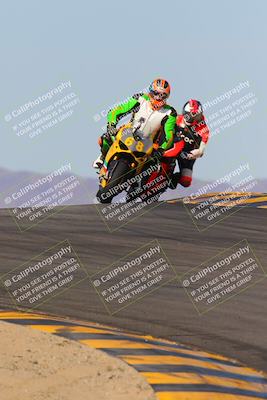 media/Dec-18-2022-SoCal Trackdays (Sun) [[8099a50955]]/Turns 9 and 10 Set 1 (1045am)/